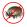 5405-Pipettes-Vlo-en-Teek-Stop-voor-katten.jpg 5405-Pipettes-Vlo-en-Teek-Stop-voor-katten.jpg